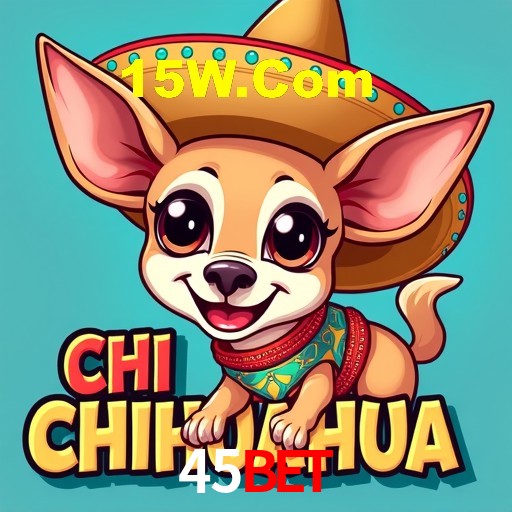 Desvendando o Mundo dos Jogos Virtuais na 45Bet